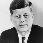 john_f_kennedy