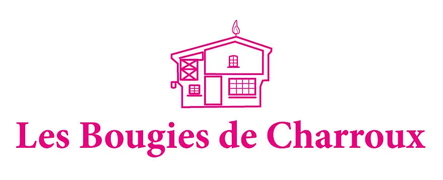 les-bougies-de-charroux