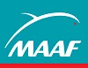 maaf