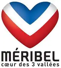 skipass-meribel