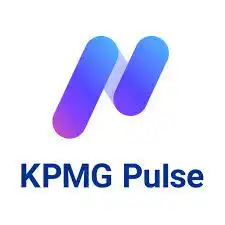 kpmg-pulse