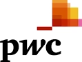 pwc-pricewaterhousecoopers